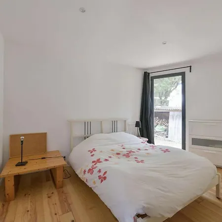 Maison 10pers A 100m Du Villa Lacanau