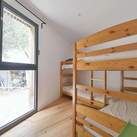 Maison 10pers A 100m Du Villa *