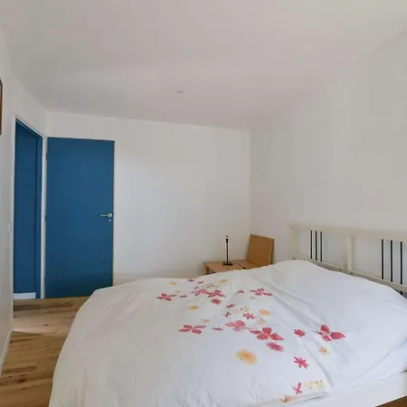 Villa Maison 10pers A 100m Du